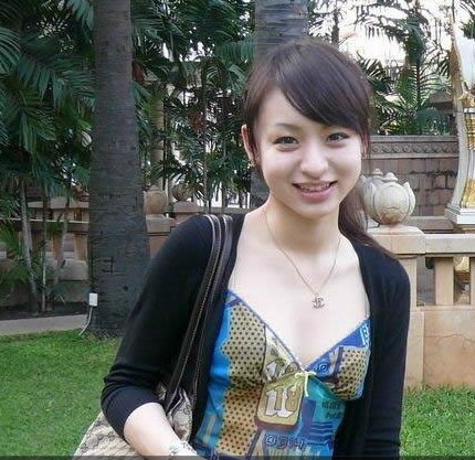 他的情冲动未删减资源