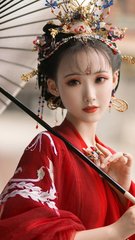 午夜夜宴诱惑originalversion